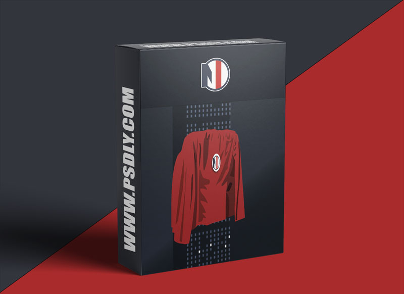Red Jacket Course by The Norden Method Download 2023 1 Red Jacket Course by The Norden Method Download