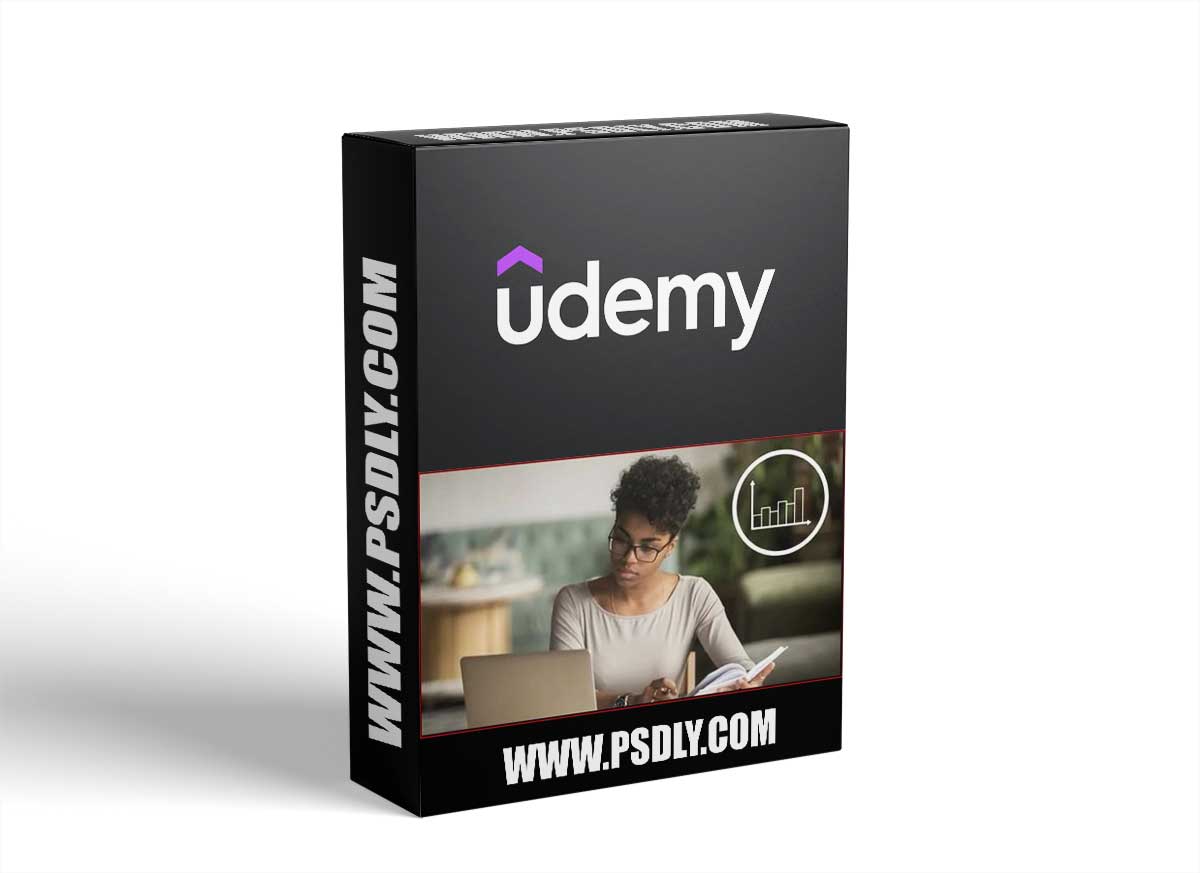 Research Methodology: Complete Research Project Blueprint 1 Research Methodology: Complete Research Project Blueprint