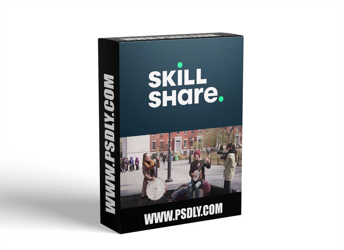 Short Documentary Filmmaking: Creating Video Portraits 1 Short Documentary Filmmaking: Creating Video Portraits