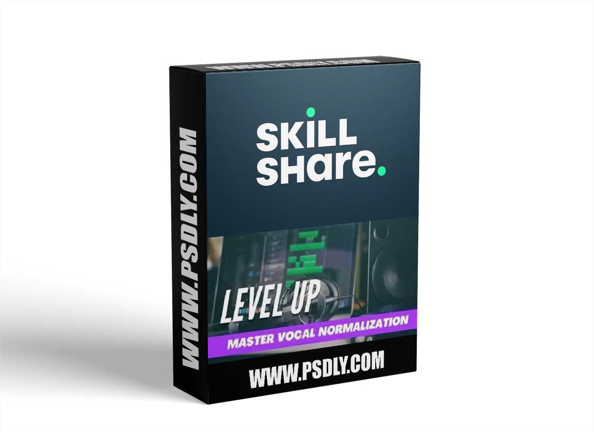 Skillshare Learn VOCAL ADJUSTMENTS In Simple Steps 1 Skillshare Learn VOCAL ADJUSTMENTS In Simple Steps