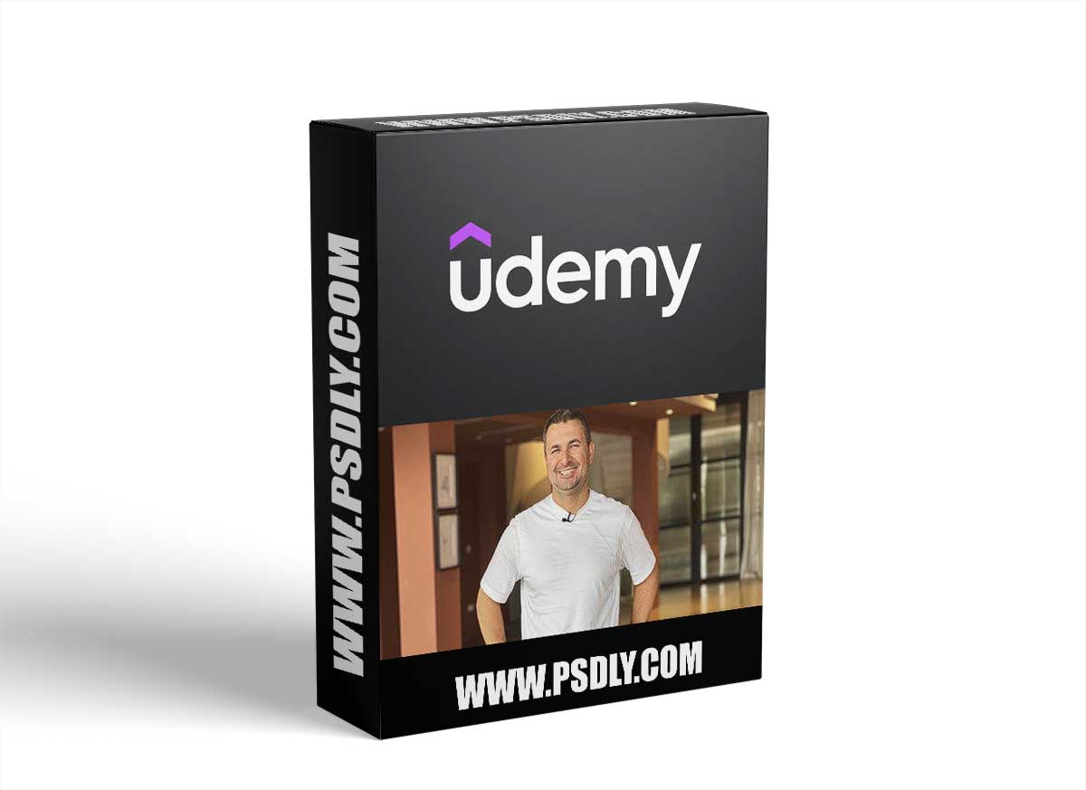 Social Media Marketing by Sadık Vural 1 Social Media Marketing by Sadık Vural