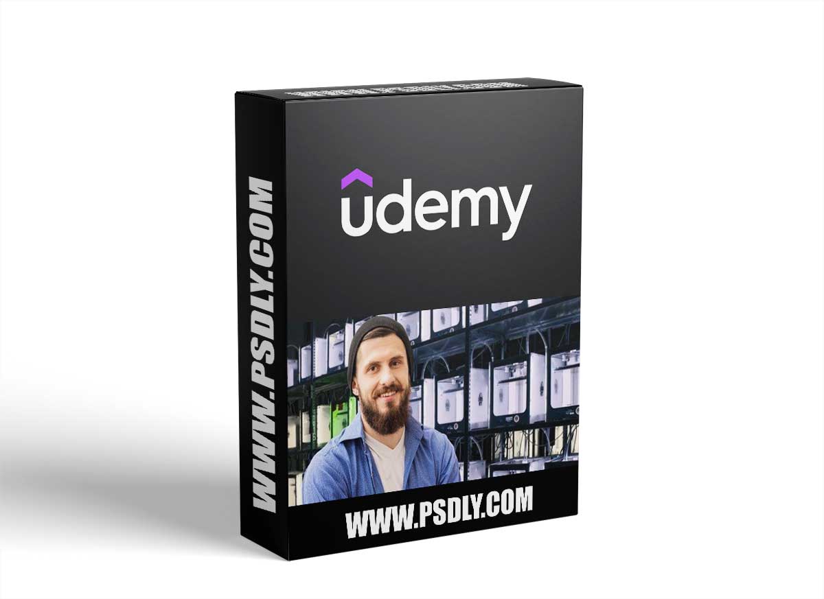 Staring a 3D Printing Business 1 Staring a 3D Printing Business