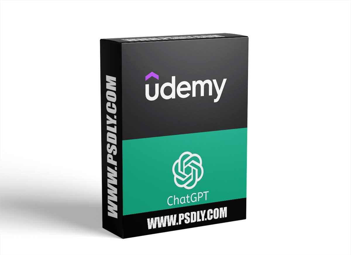 The Complete Chatgpt For Beginners 1 The Complete Chatgpt For Beginners