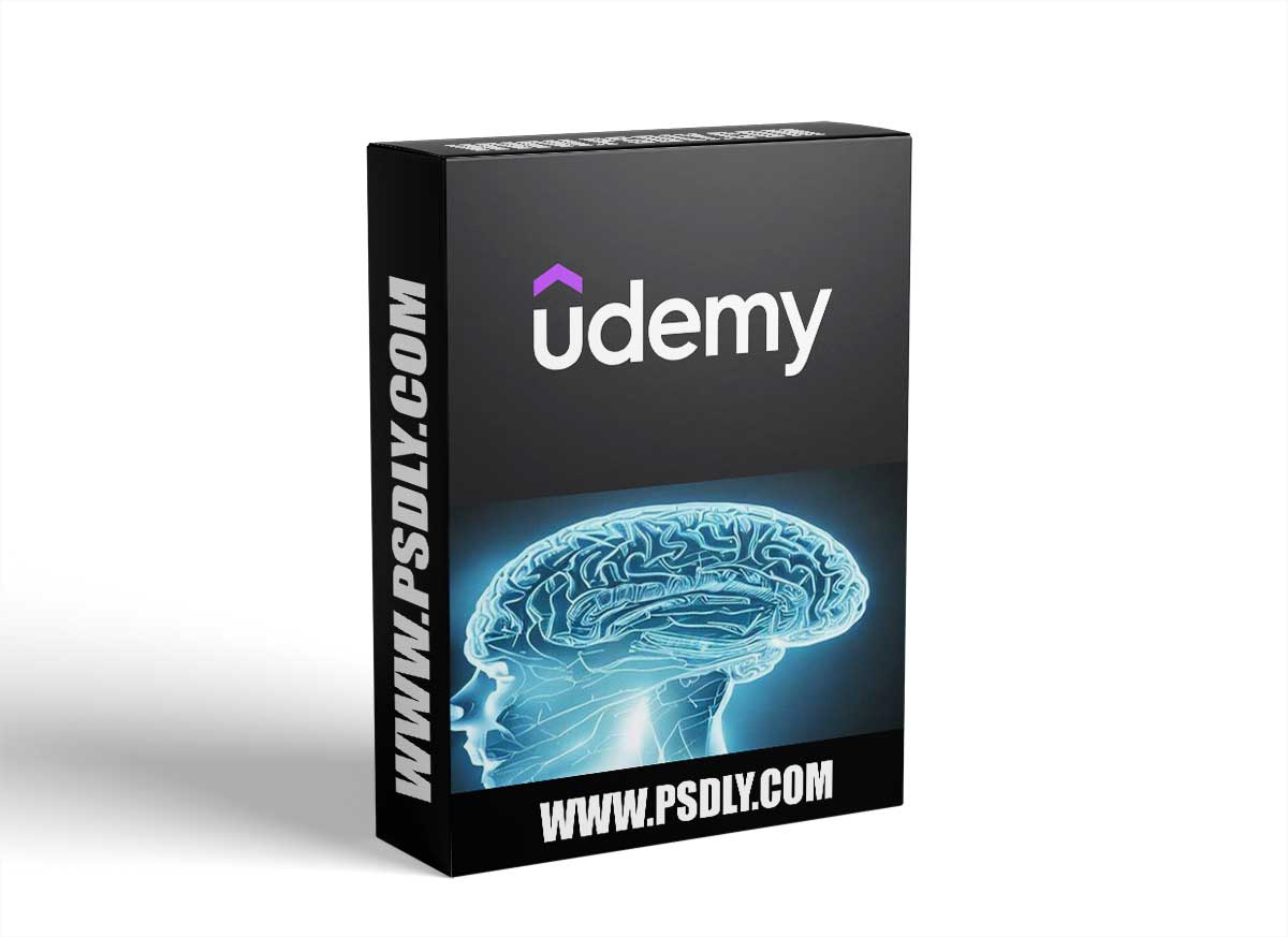 The Complete Prompt Engineering Course 1 The Complete Prompt Engineering Course