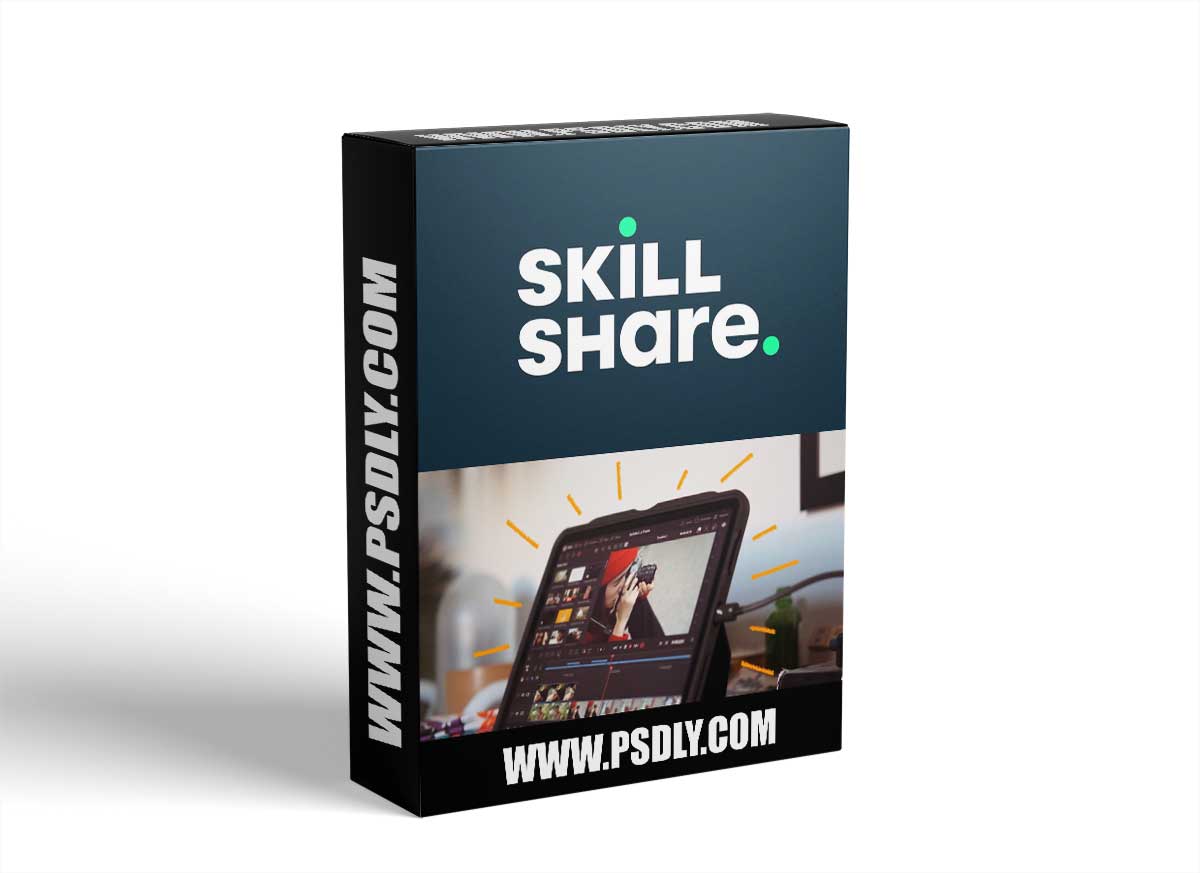 The Cut Page: Edit Faster in DaVinci Resolve 1 The Cut Page: Edit Faster in DaVinci Resolve