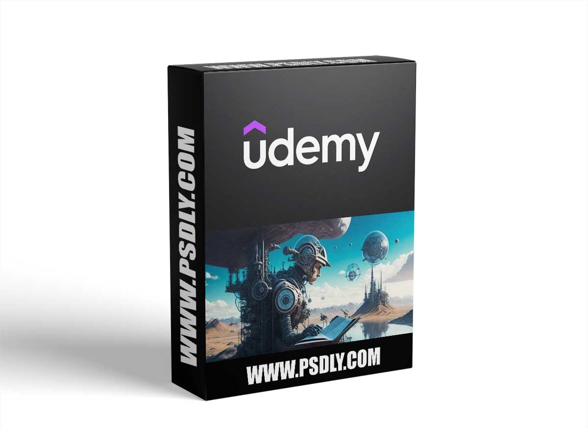 The Ultimate Guide to ChatGPT Prompt Engineering 1 The Ultimate Guide to ChatGPT Prompt Engineering