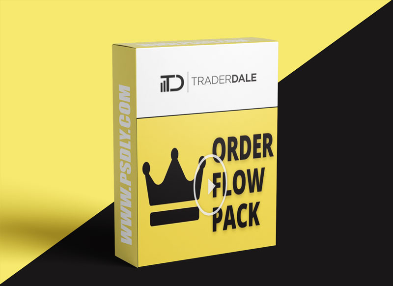 Trader Dale – Order Flow Pack Download 2023 1 Trader Dale Order Flow Pack Download 1