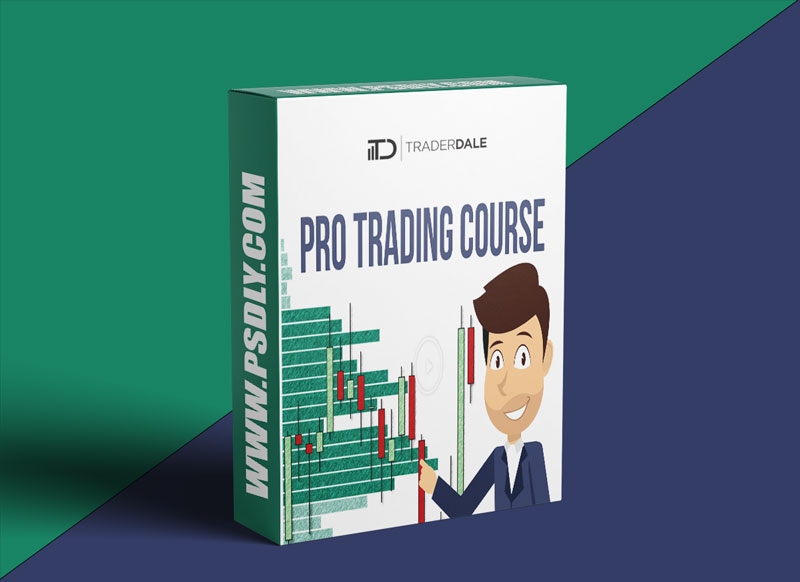 Trader Dale – Volume Profile Download 2023 1 Trader Dale Volume Profile Download