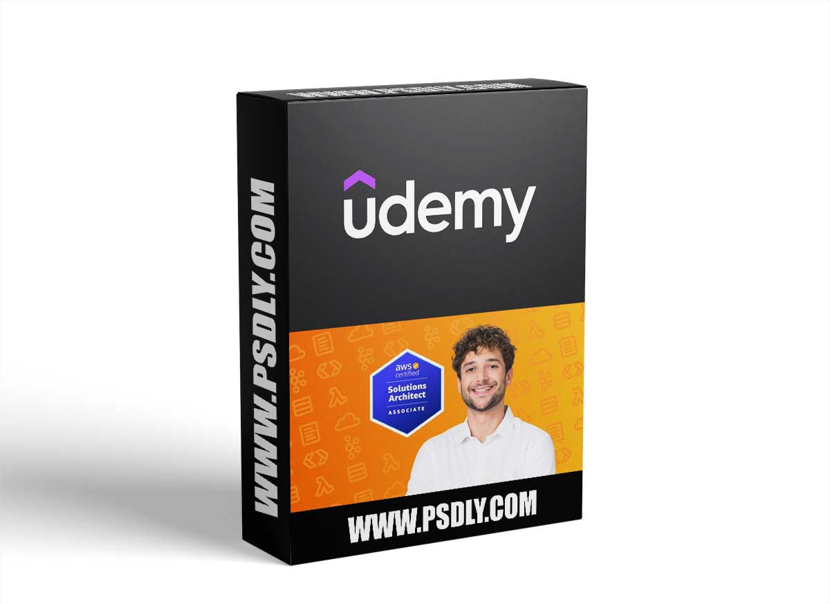 Ultimate AWS Certified Solutions Architect Associate SAA-C03 1 Ultimate AWS Certified Solutions Architect Associate SAA-C03