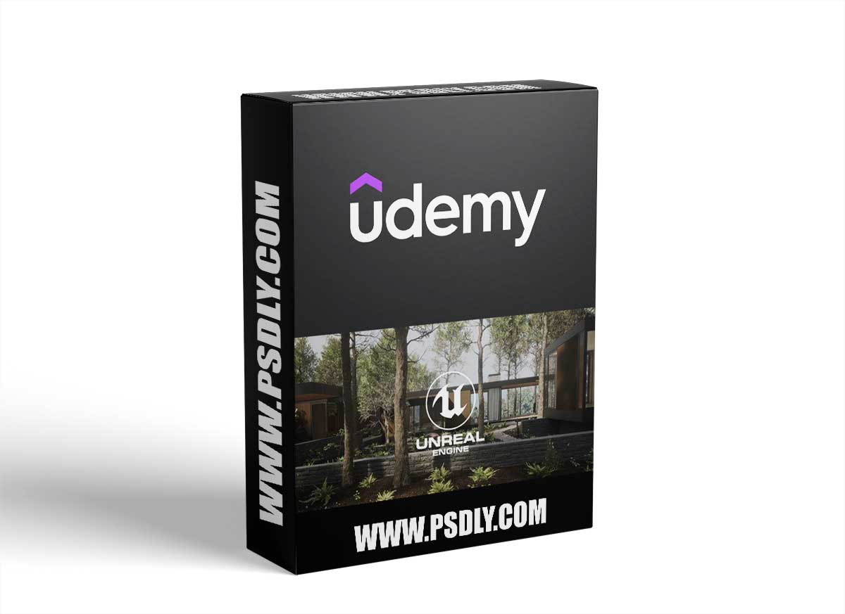 Unreal Engine 5 Materials by Amer Sawalha 1 Unreal Engine 5 Materials by Amer Sawalha