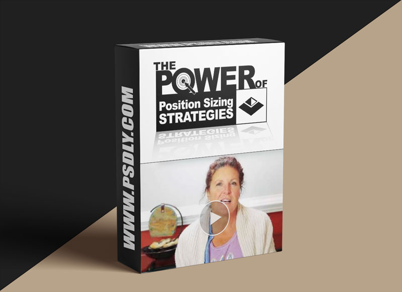 Van Tharp – Swing Trading Systems Video Home Study Download 2023 1 Van Tharp Swing Trading Systems Video Home Study Download