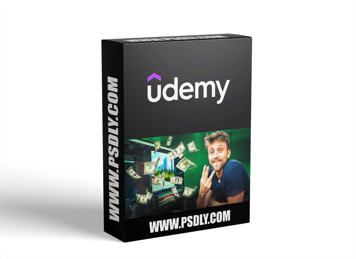 Video Business: How To Earn Money from Editing & Videography 1 Video Business: How To Earn Money from Editing & Videography