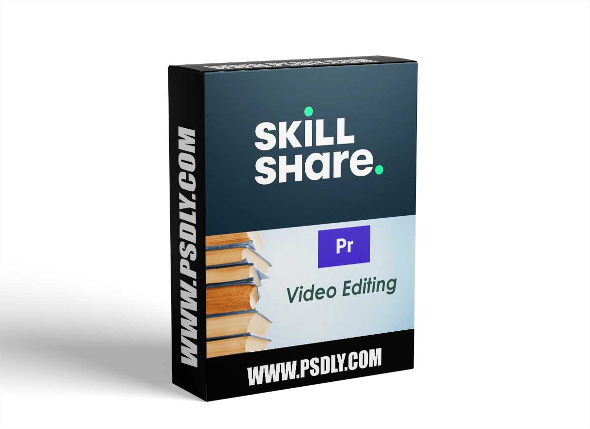 Video Editing in Adobe Premiere Pro From Scratch Step by Step 1 Video Editing in Adobe Premiere Pro From Scratch Step by Step