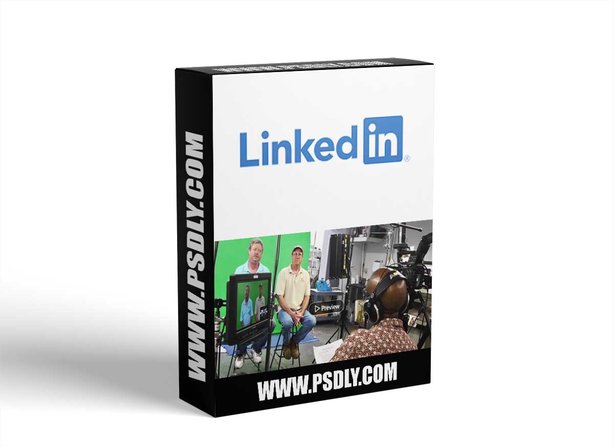 Video Production: Promotional Videos 1 Video Production: Promotional Videos