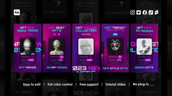 Videohive Artwork Instagram Reels 46352759 1 Videohive Artwork Instagram Reels 46352759