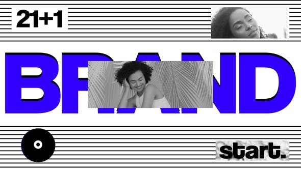 Videohive Brand Stylish Slides For After Effects 46329222 1 Videohive Brand Stylish Slides For After Effects 46329222