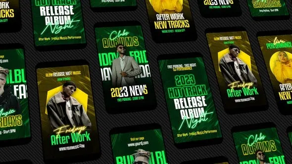 Videohive Club Instagram Reels 45906413 1 Videohive Club Instagram Reels 45906413