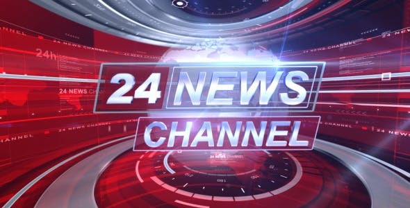 Videohive Complete News Package 459730 1 Videohive Complete News Package 459730