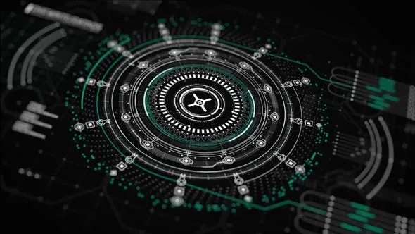 Videohive Data Hud Interfaces 22859656 1 Videohive Data Hud Interfaces 22859656