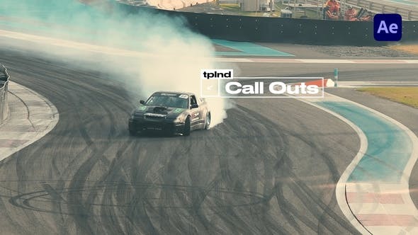 Videohive Fashion Call Outs 45988221 1 Videohive Fashion Call Outs 45988221