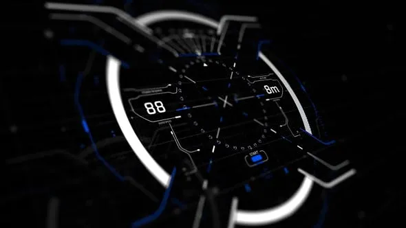 Videohive Hud Displays & Elements 22343761 1 Videohive Hud Displays & Elements 22343761