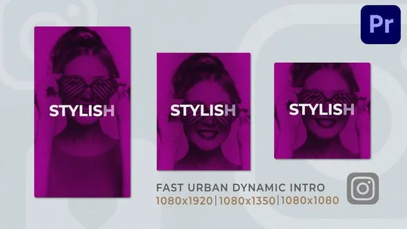 Videohive Instagram Dynamic Intro 45571453 1 Videohive Instagram Dynamic Intro 45571453