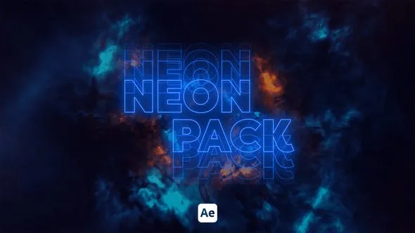 Videohive Kinetic Neon Typo 04 46117786 1 https://videohive.net/item/kinetic-neon-typo-04/46117786