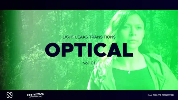 Videohive Light Leaks Optic Transitions Vol. 01 46089346 1 Videohive Light Leaks Optic Transitions Vol. 01 46089346