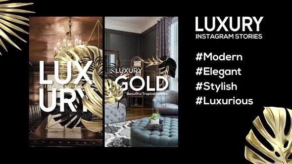Videohive Luxury Instagram Stories 44861730 1 Videohive Luxury Instagram Stories 44861730