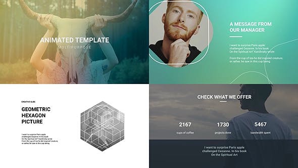 Videohive Marketing Agency - Digital Agency Presentation 16816233 1 Videohive Marketing Agency - Digital Agency Presentation 16816233