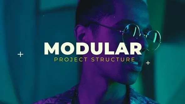 Videohive Modular Intro Opener 45935263 1 Videohive Modular Intro Opener 45935263