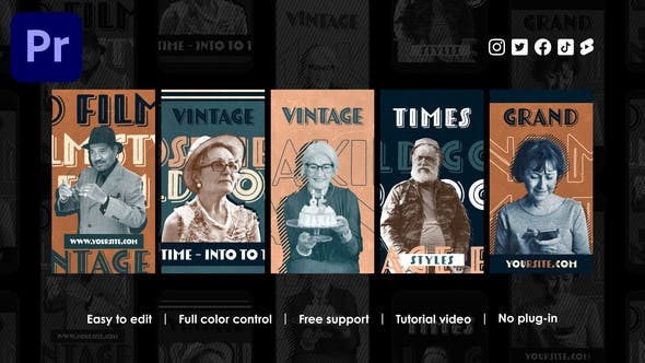 Videohive People Instagram Stories 46241136 1 Videohive People Instagram Stories 46241136