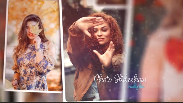 Videohive Photo Slideshow Gallery 45984608 1 Videohive Photo Slideshow Gallery 45984608