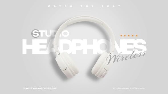 Videohive Product promo 46111305 1 Videohive Product promo 46111305