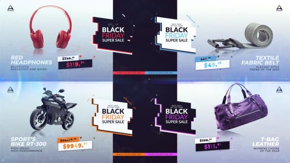 Videohive Sale Product Promo 28561375 1 Videohive Sale Product Promo 28561375