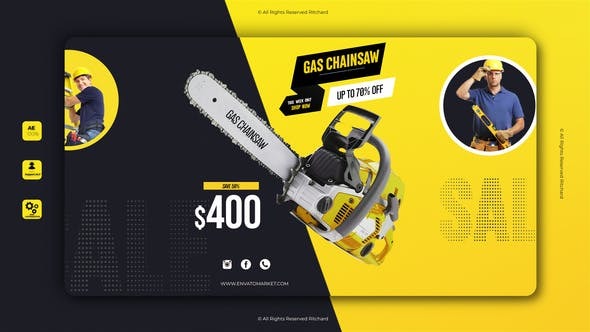 Videohive Sale Tools Builders 29266613 1 Videohive Sale Tools Builders 29266613