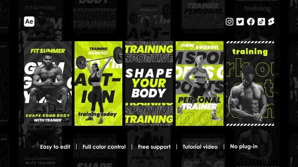 Videohive Sport Instagram Reels 46100798 1 Videohive Sport Instagram Reels 46100798
