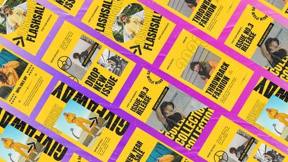 Videohive Stocks Social Media Instagram Reel 46189110 1 Videohive Stocks Social Media Instagram Reel 46189110
