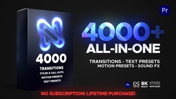 Videohive The Transitions 22834323 1 Videohive The Transitions 22834323