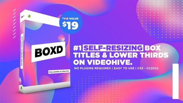 Videohive This is Titles 20197947 1 Videohive This is Titles 20197947