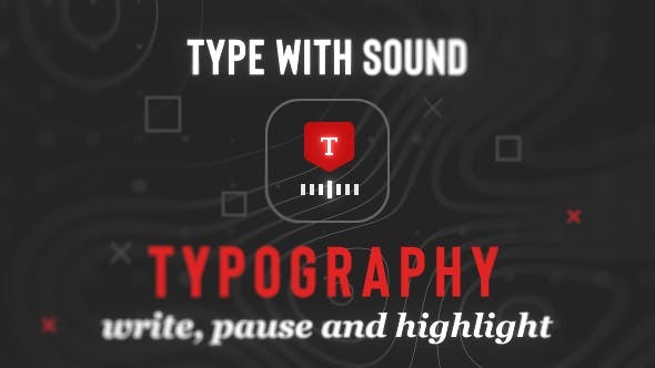 Videohive - Type Sync Pro - Realistic Writing Tool - 43443401 1 Videohive - Type Sync Pro - Realistic Writing Tool - 43443401