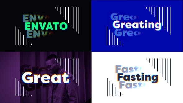 Videohive Typography Text Animation 46049325 1 Videohive Typography Text Animation 46049325