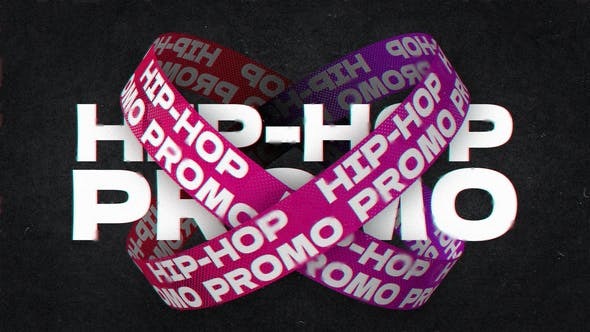 Videohive Urban Grunge Intro 46145643 1 Videohive Urban Grunge Intro 46145643