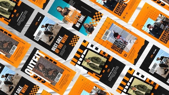 Videohive Urban Traloka Instagram Reels & Stories 46348246 1 Videohive Urban Traloka Instagram Reels & Stories 46348246
