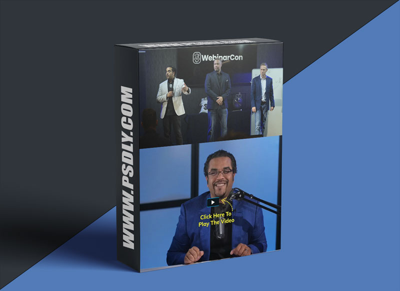 WebinarCon-fidential Download 2023 1 WebinarCon-fidential Download