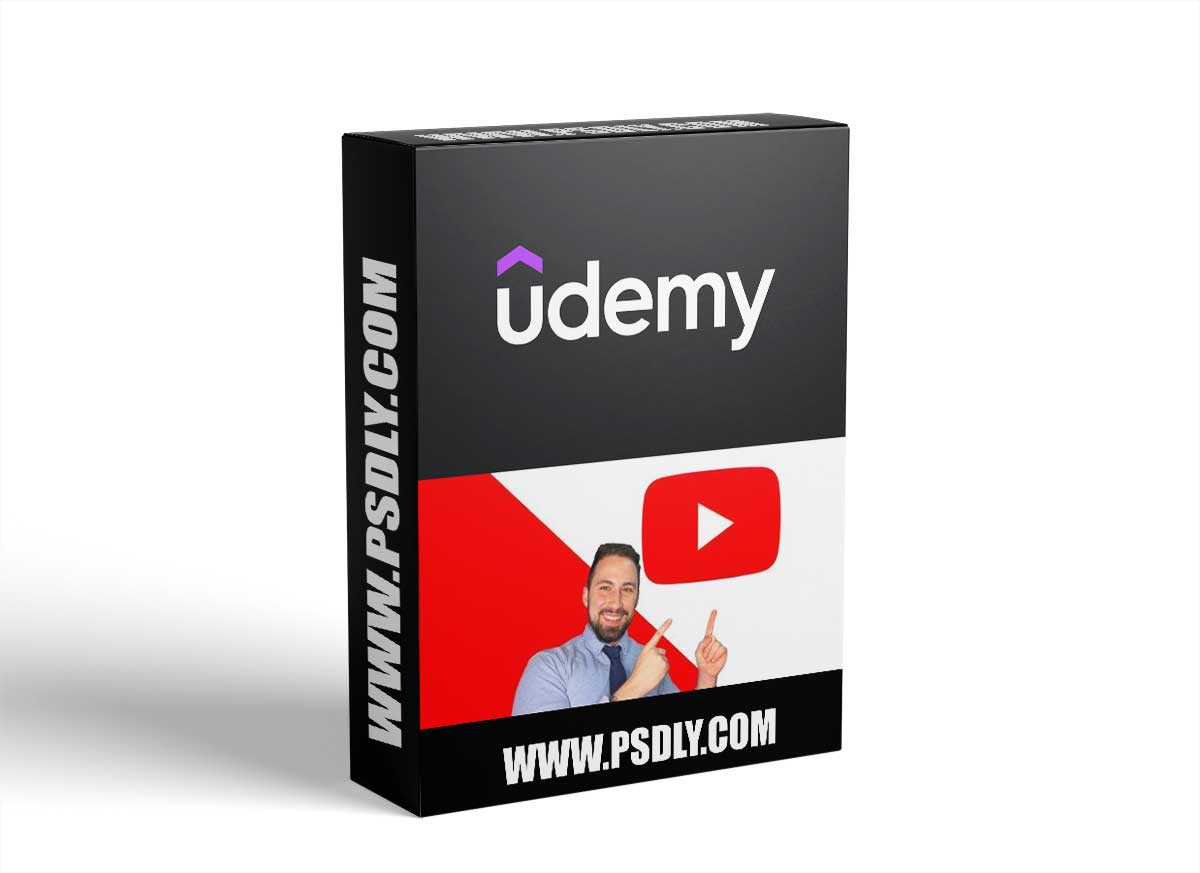 YouTube Mastery 2023 | Complete Beginner to Pro Youtuber 1 YouTube Mastery 2023 | Complete Beginner to Pro Youtuber