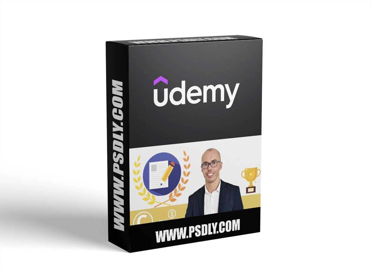 28 Copywriting Sales Templates, SEO & ChatGPT for E-Commerce 1 28 Copywriting Sales Templates, SEO & ChatGPT for E-Commerce