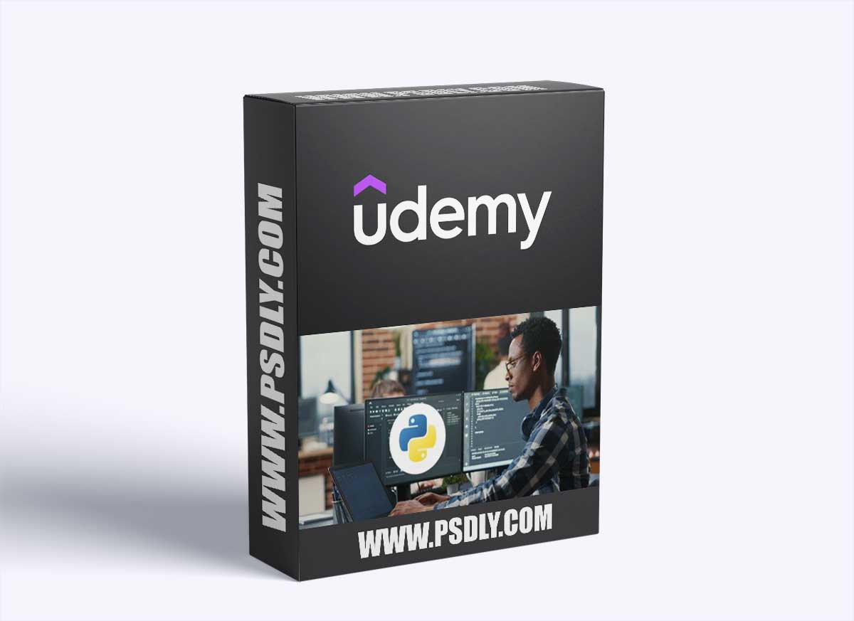 50+ Python Exercises For Beginners: Master Python Basics 1 50+ Python Exercises For Beginners: Master Python Basics