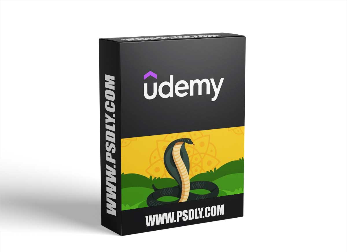 500+ Python Exercises: Practical Python Challenges 2023 1 500+ Python Exercises: Practical Python Challenges 2023