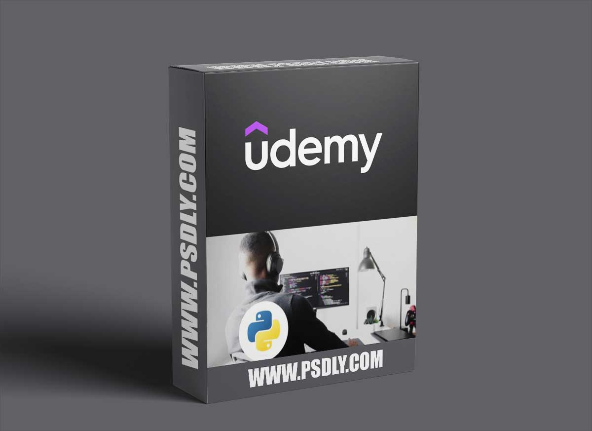 75+ Python Programming Interview Questions: LeetCode & FAANG 1 75+ Python Programming Interview Questions: LeetCode & FAANG